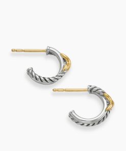 Newcrea.shop9e85409a19 4