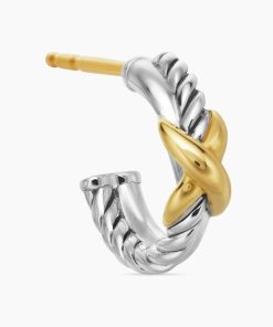 Newcrea.shop9e85409a19 5