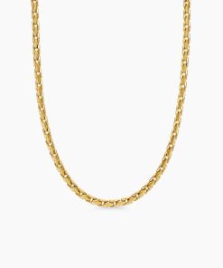 Newcrea.shop9eb8dc793b 1