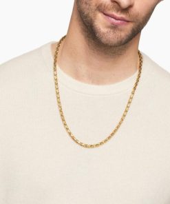 Newcrea.shop9eb8dc793b 2