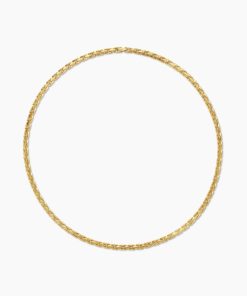 Newcrea.shop9eb8dc793b 4