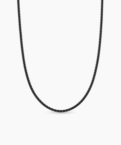 Newcrea.shop9edbe0c3ff 1