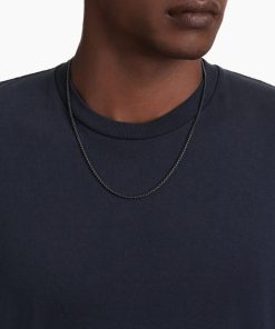 Newcrea.shop9edbe0c3ff 2