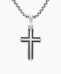 Newcrea.shop9f0adca623 1