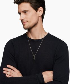 Newcrea.shop9f0adca623 2