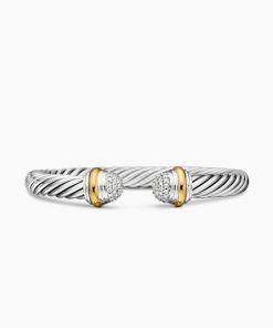 Newcrea.shop9f1997e861 1