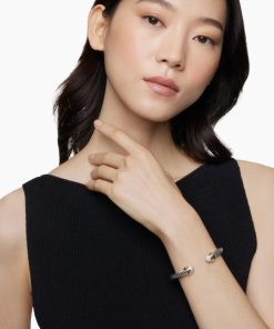 Newcrea.shop9f1997e861 2