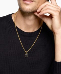 Newcrea.shop9f39ac28a1 2