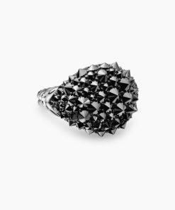 Newcrea.shop9f738a8fa8 1