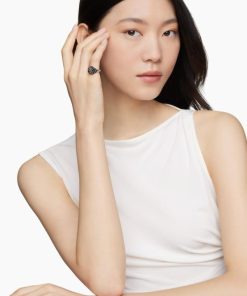 Newcrea.shop9f738a8fa8 2