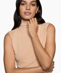 Newcrea.shop9f912a8e27 2