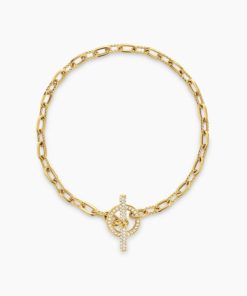 Newcrea.shop9f912a8e27 3