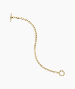 Newcrea.shop9f912a8e27 4