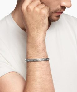 Newcrea.shop9fb58feddd 2