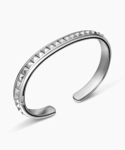 Newcrea.shop9fb58feddd 3