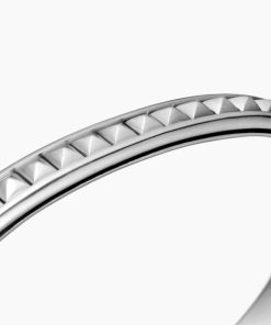 Newcrea.shop9fb58feddd 5