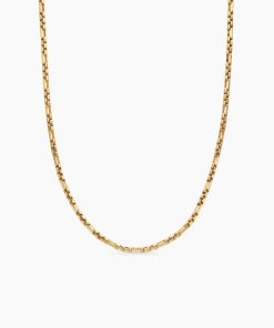 Newcrea.shop9fb7434fba 1