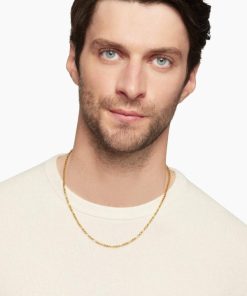 Newcrea.shop9fb7434fba 2