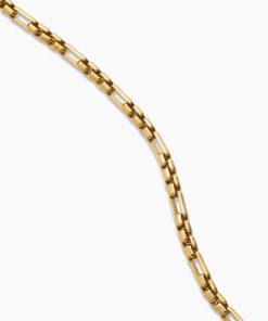 Newcrea.shop9fb7434fba 3