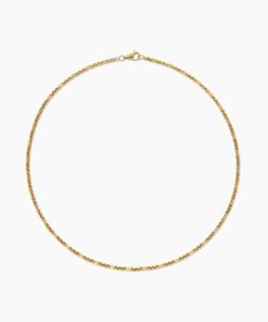 Newcrea.shop9fb7434fba 4