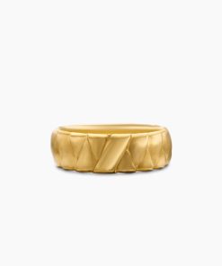 Newcrea.shop9fe14e8906 1