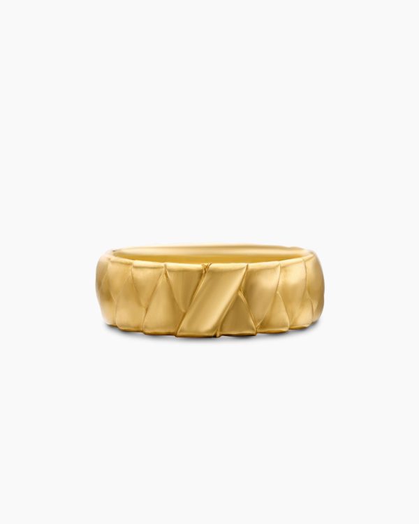 Newcrea.shop9fe14e8906 1