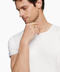 Newcrea.shop9fe14e8906 2