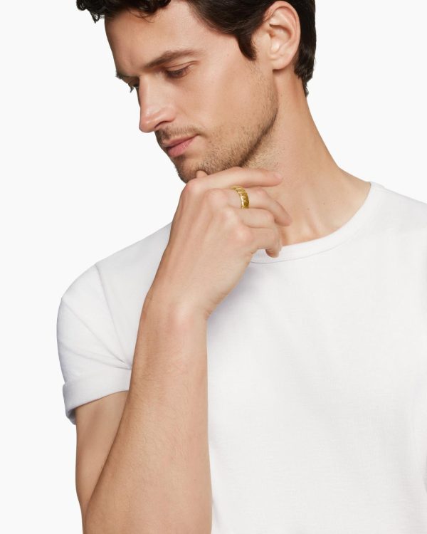 Newcrea.shop9fe14e8906 2