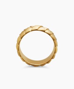 Newcrea.shop9fe14e8906 5