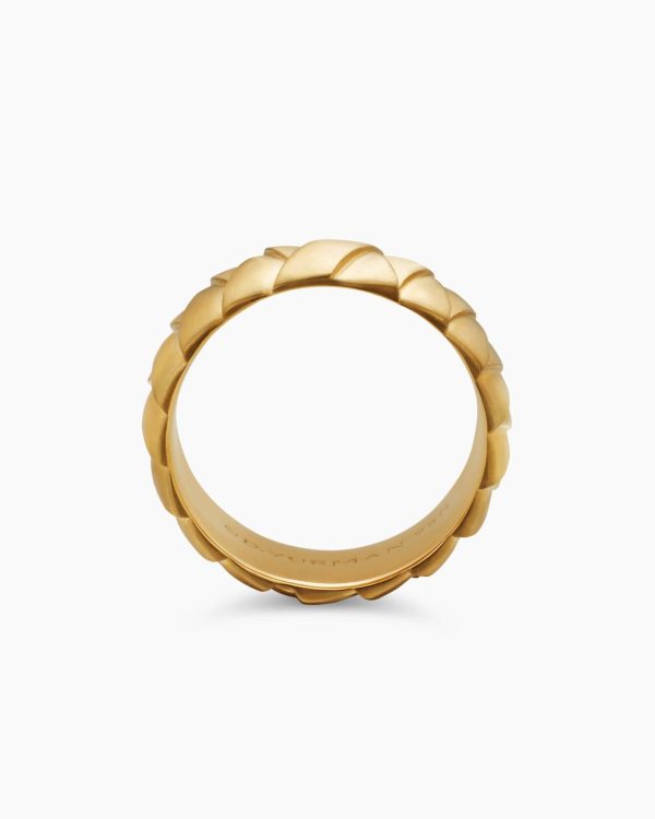 Newcrea.shop9fe14e8906 5