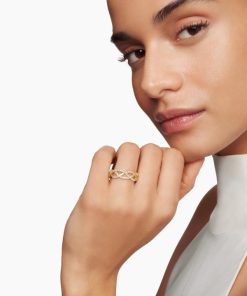 Newcrea.shopa00f564b91 2