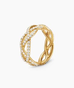 Newcrea.shopa00f564b91 3