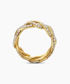 Newcrea.shopa00f564b91 5