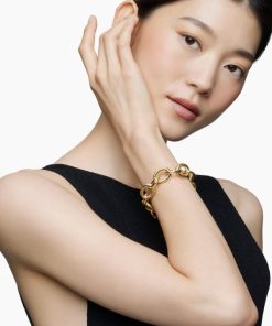 Newcrea.shopa05a6f7cc1 2