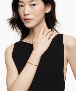 Newcrea.shopa112d6e254 2