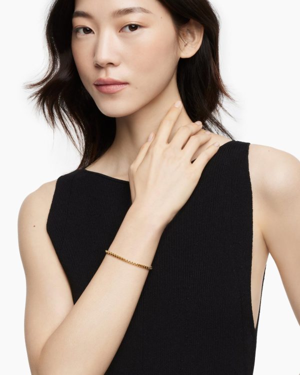 Newcrea.shopa112d6e254 2