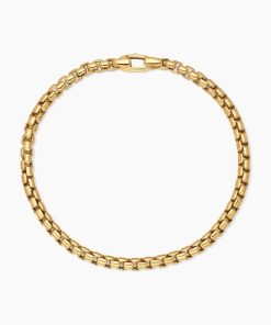 Newcrea.shopa112d6e254 3