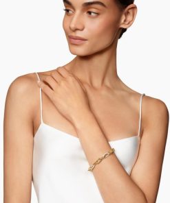 Newcrea.shopa1266d4211 2