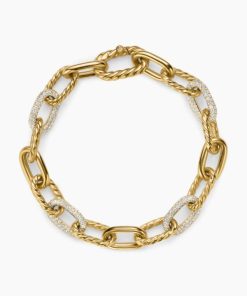 Newcrea.shopa1266d4211 3