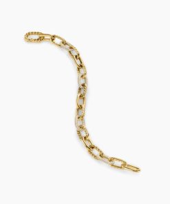 Newcrea.shopa1266d4211 4