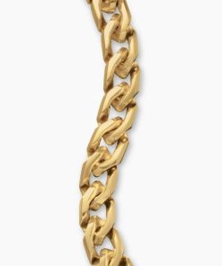 Newcrea.shopa14658c382 5