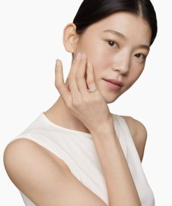 Newcrea.shopa19558b474 2