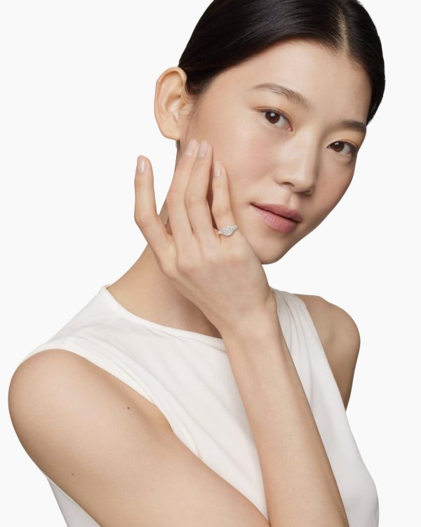 Newcrea.shopa19558b474 2