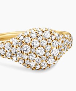 Newcrea.shopa19558b474 5