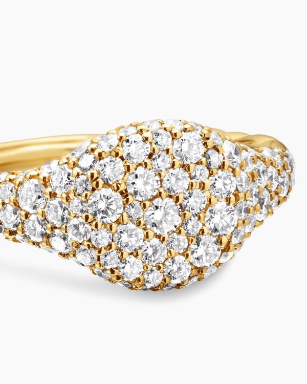 Newcrea.shopa19558b474 5