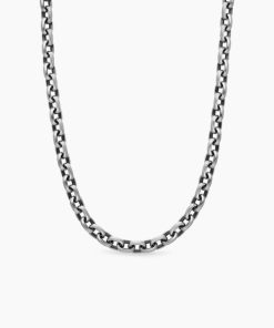 Newcrea.shopa1bd4bd0e0 1