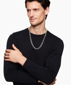 Newcrea.shopa1bd4bd0e0 2