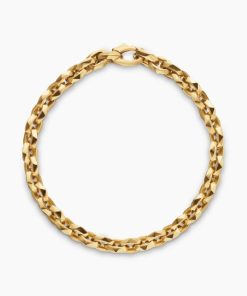 Newcrea.shopa1f3ec8ffb 3