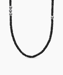 Newcrea.shopa23166e2ed 1