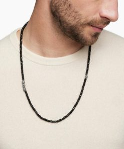 Newcrea.shopa23166e2ed 2